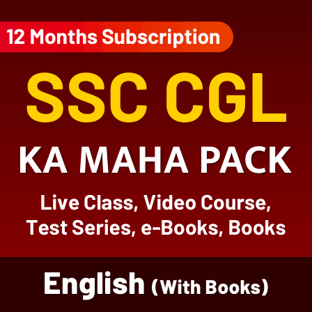 pdpCourseImg