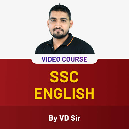 pdpCourseImg