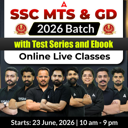 pdpCourseImg