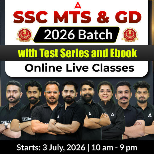 pdpCourseImg