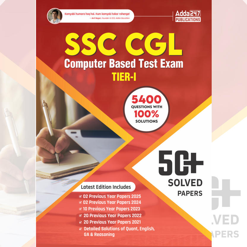 pdpCourseImg