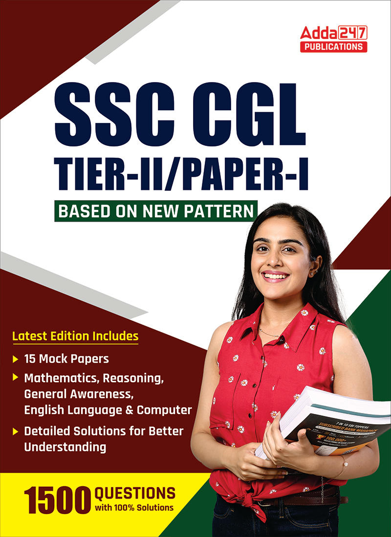 pdpCourseImg