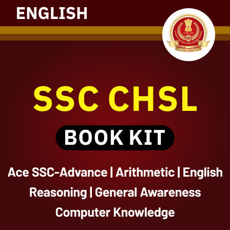 pdpCourseImg