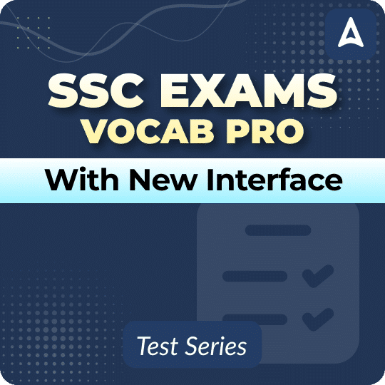 pdpCourseImg