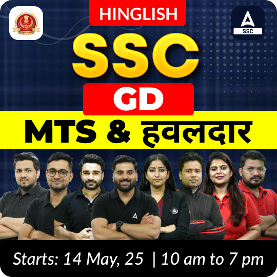pdpCourseImg