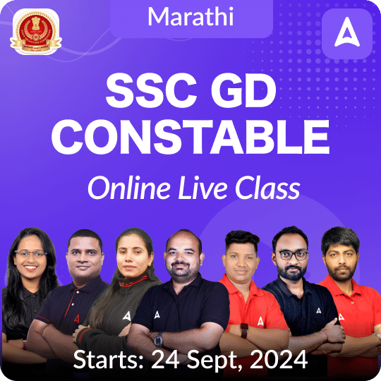 pdpCourseImg