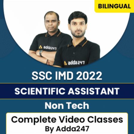 pdpCourseImg