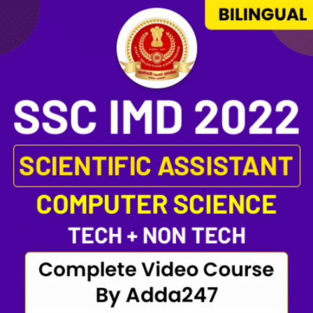 pdpCourseImg