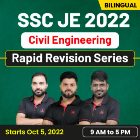 pdpCourseImg