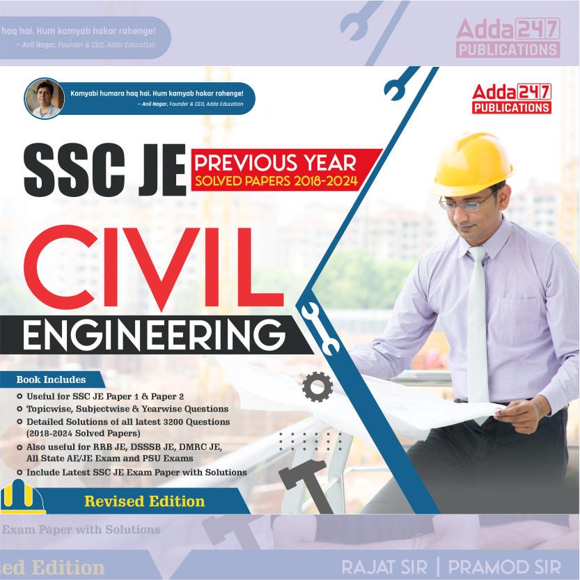 pdpCourseImg