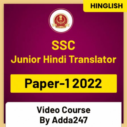 pdpCourseImg