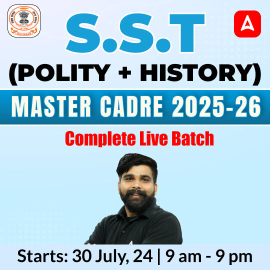 pdpCourseImg