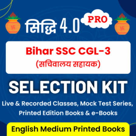 pdpCourseImg