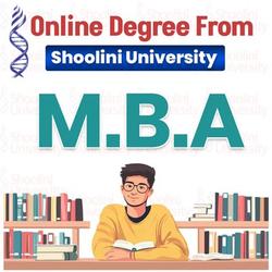 Free Counseling | MBA