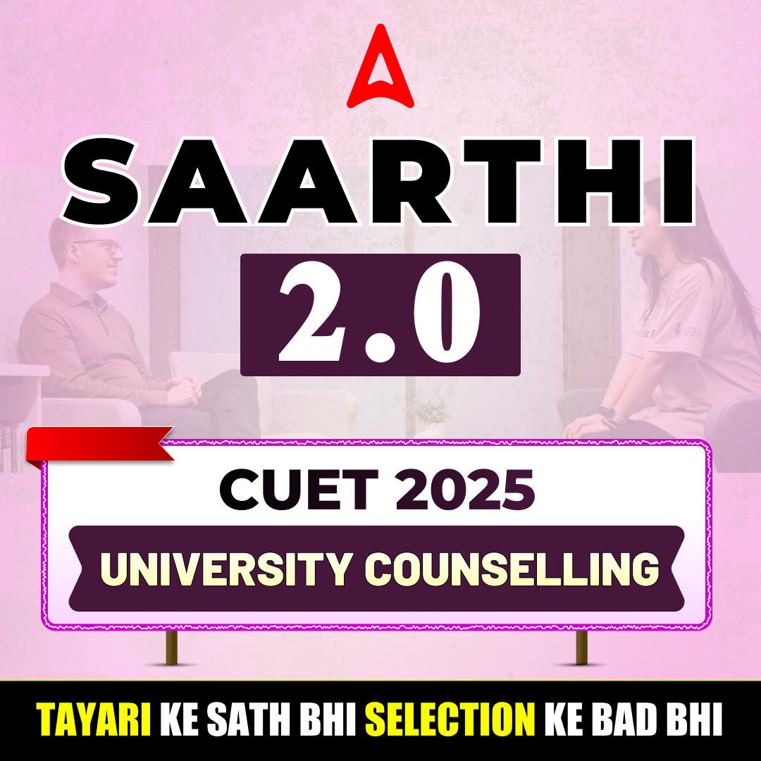 pdpCourseImg