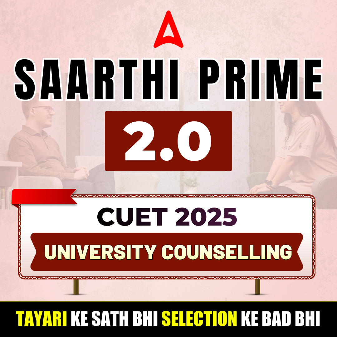 pdpCourseImg