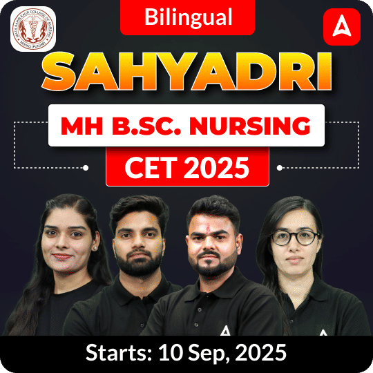 pdpCourseImg