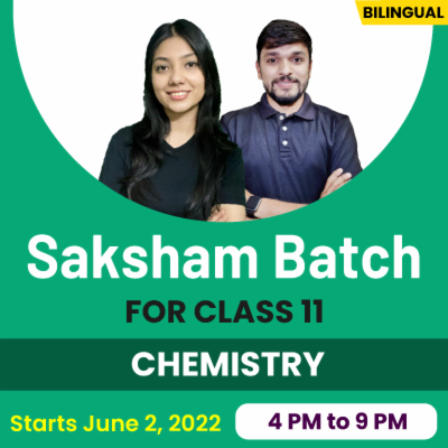 pdpCourseImg