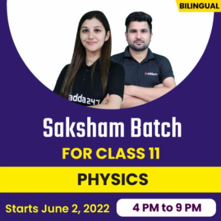 pdpCourseImg