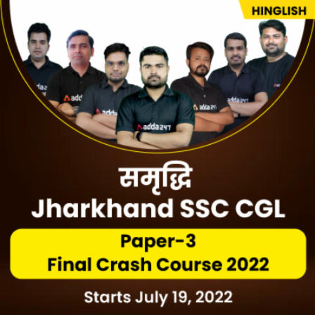 pdpCourseImg