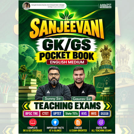 pdpCourseImg