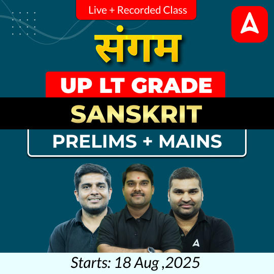 pdpCourseImg