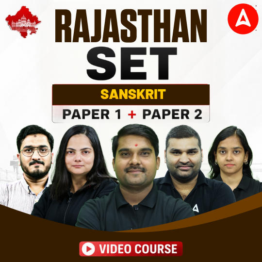 pdpCourseImg
