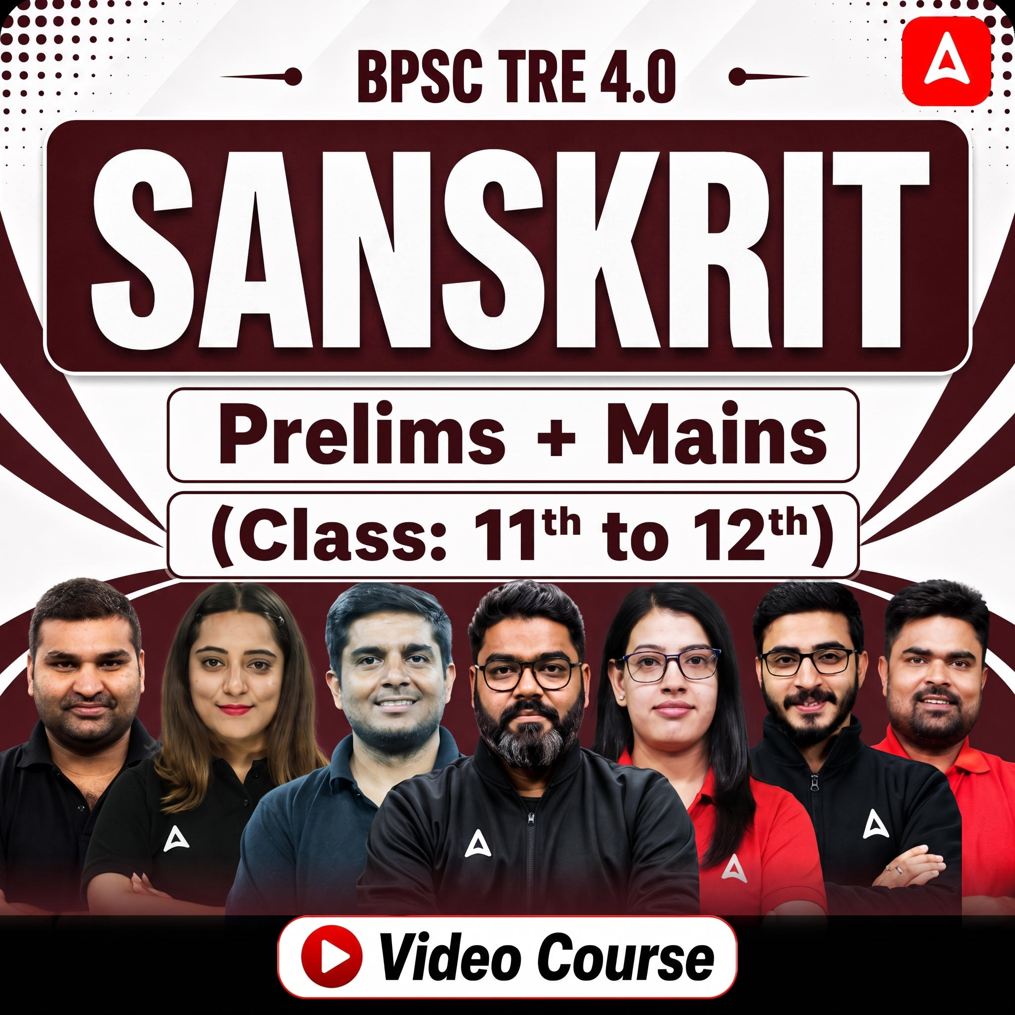 pdpCourseImg