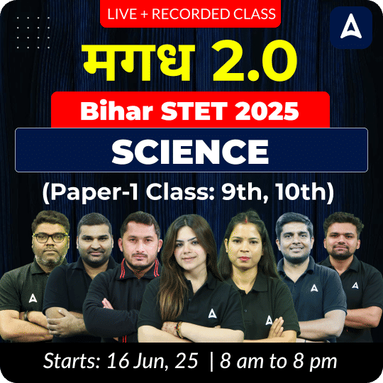 pdpCourseImg