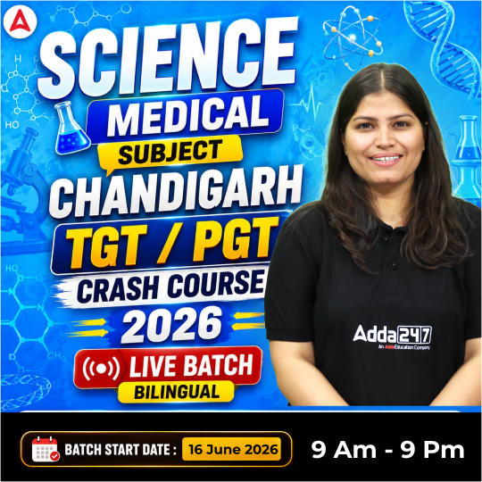 pdpCourseImg