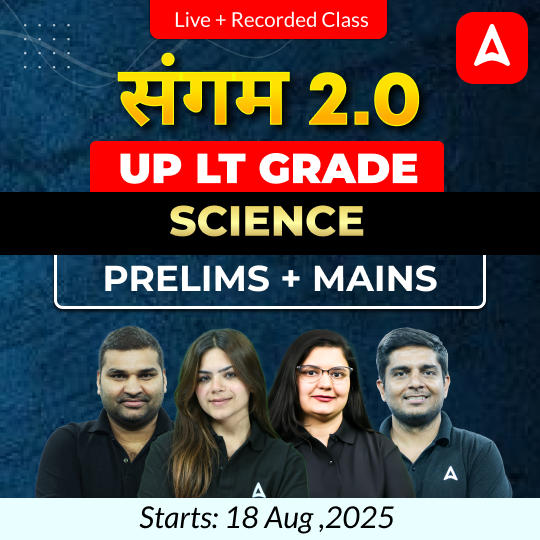 pdpCourseImg