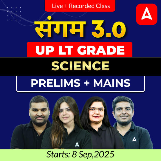 pdpCourseImg