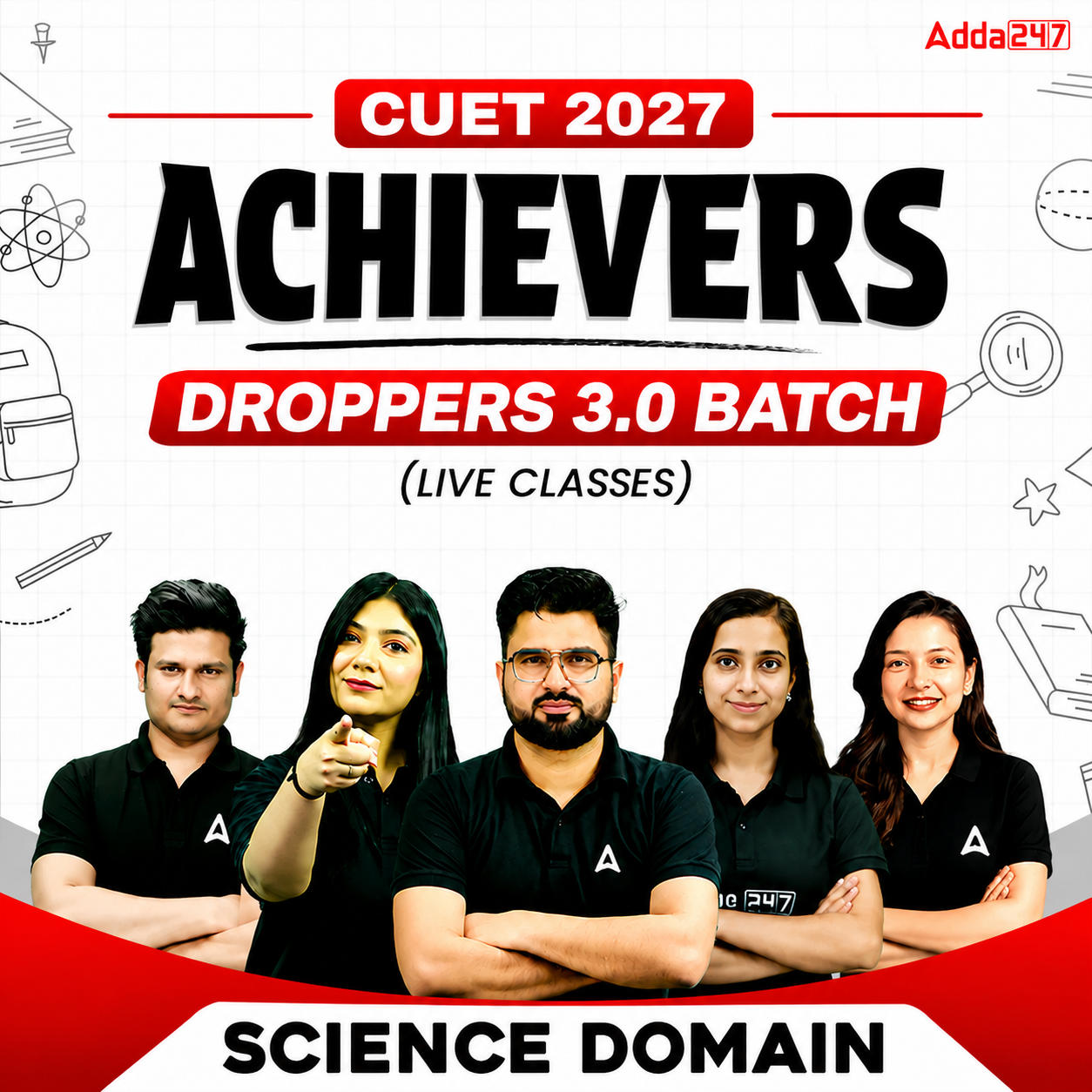pdpCourseImg