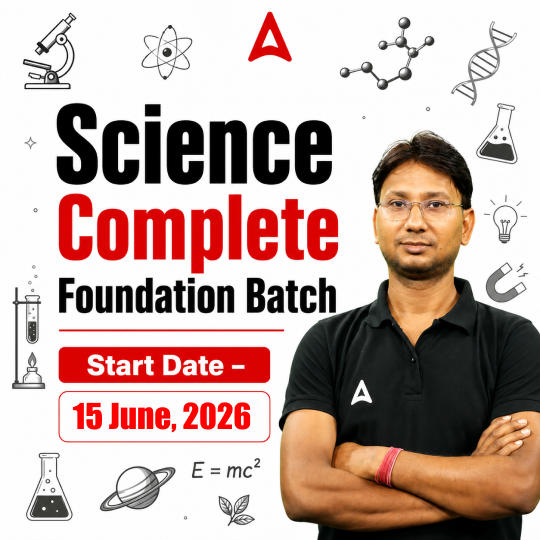 pdpCourseImg