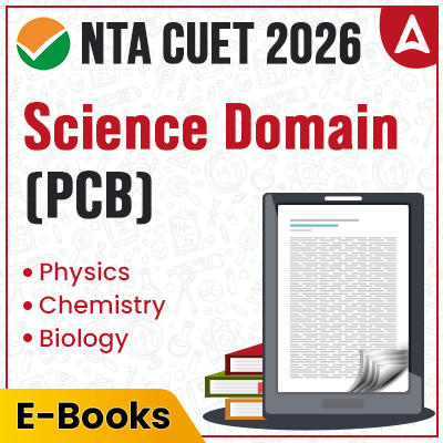 pdpCourseImg