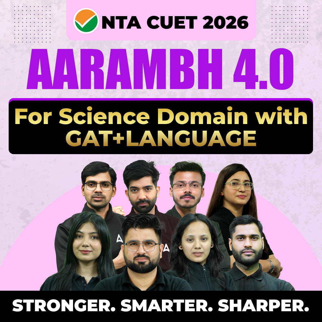 pdpCourseImg