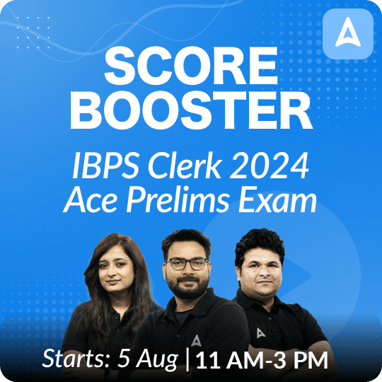 pdpCourseImg