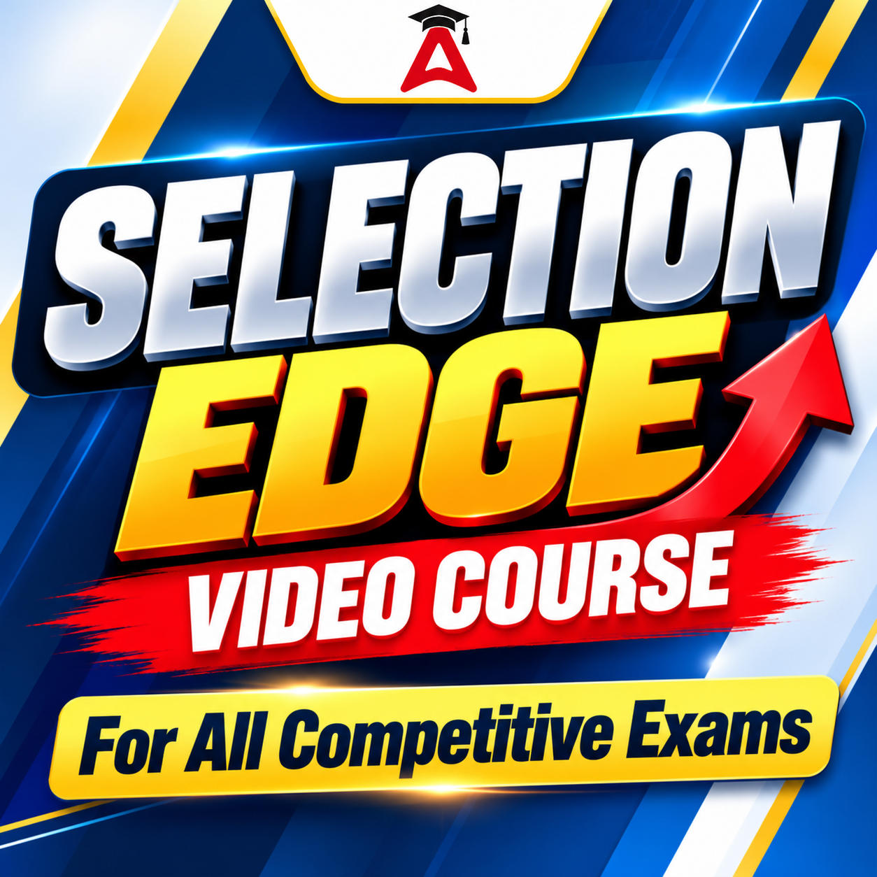 pdpCourseImg