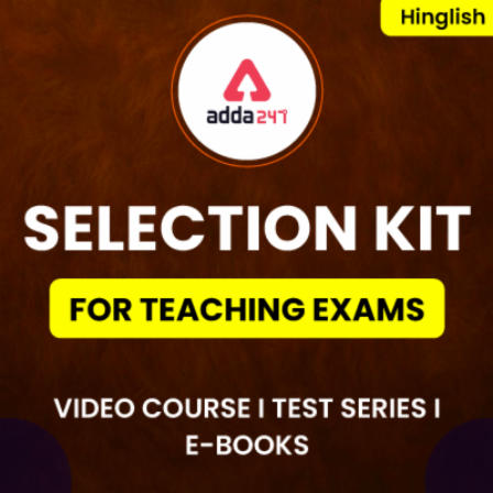 pdpCourseImg