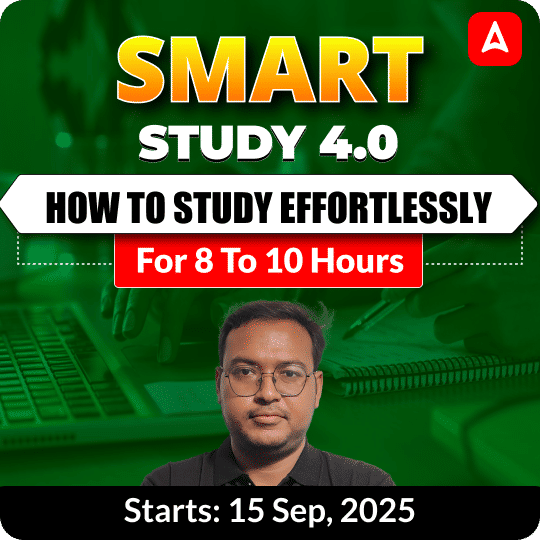 pdpCourseImg