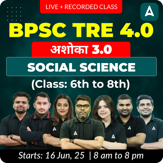 pdpCourseImg