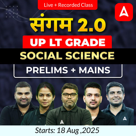 pdpCourseImg