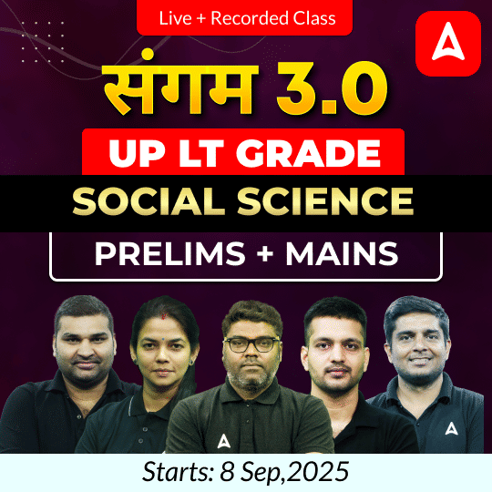 pdpCourseImg
