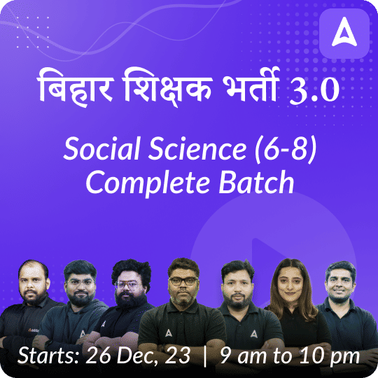 pdpCourseImg