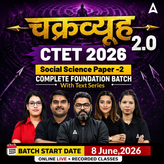 pdpCourseImg