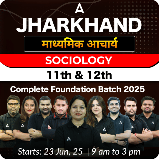pdpCourseImg