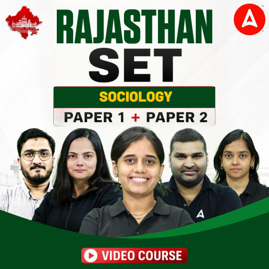 pdpCourseImg