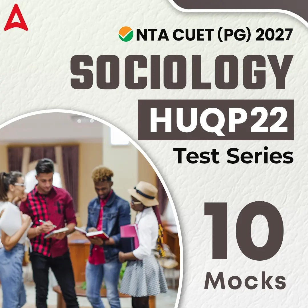 pdpCourseImg