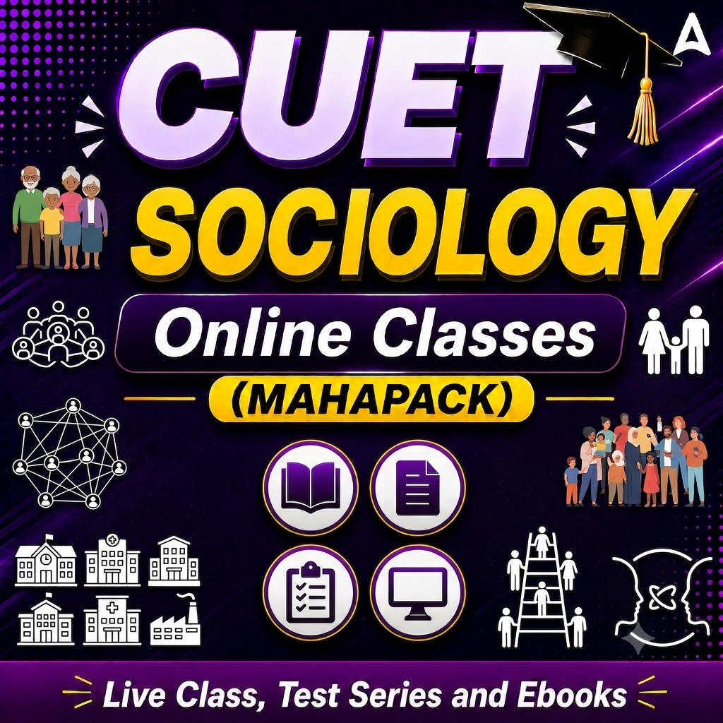 pdpCourseImg