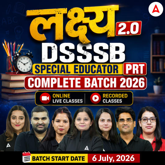 pdpCourseImg